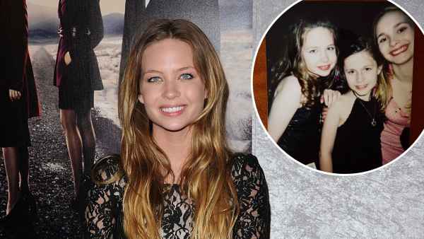 Daveigh Chase's Friend Amy Castle Breaks Silence on Her Death: 'Things Could Have Been Different'