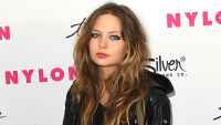 Daveigh-Chase-GettyImages-110861843