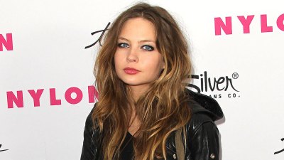 Daveigh-Chase-GettyImages-110861843