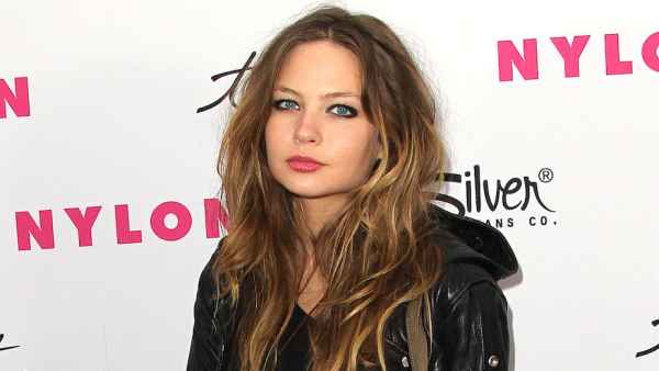 Daveigh-Chase-GettyImages-110861843