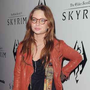 Daveigh Chases Death Certificate Reveals New Details
