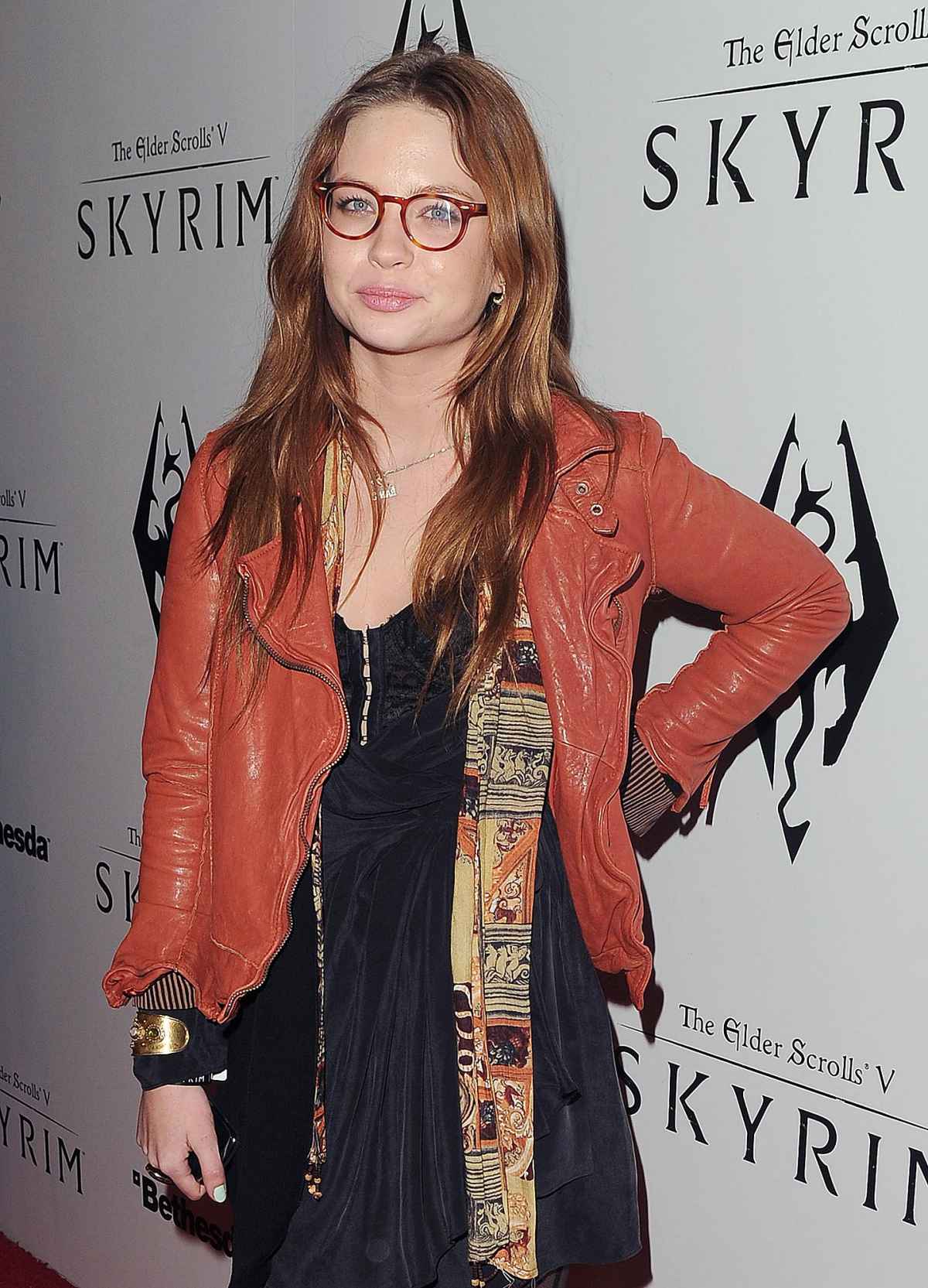 Daveigh Chases Death Certificate Reveals New Details