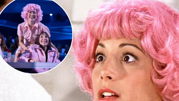 Didi-Conn-Grease-Promo