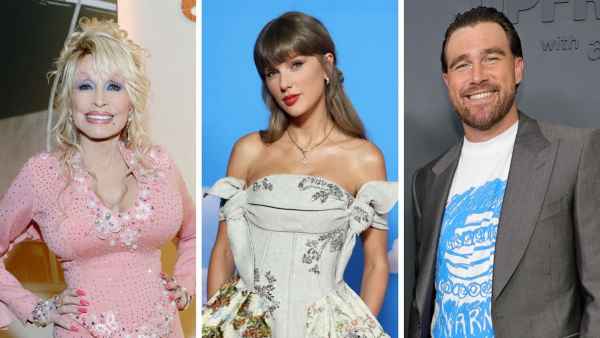 Dolly-Parton-Jokingly-Asks-Taylor-Swift-and-Travis-Kelce-for-Their-1st-Baby.jpg