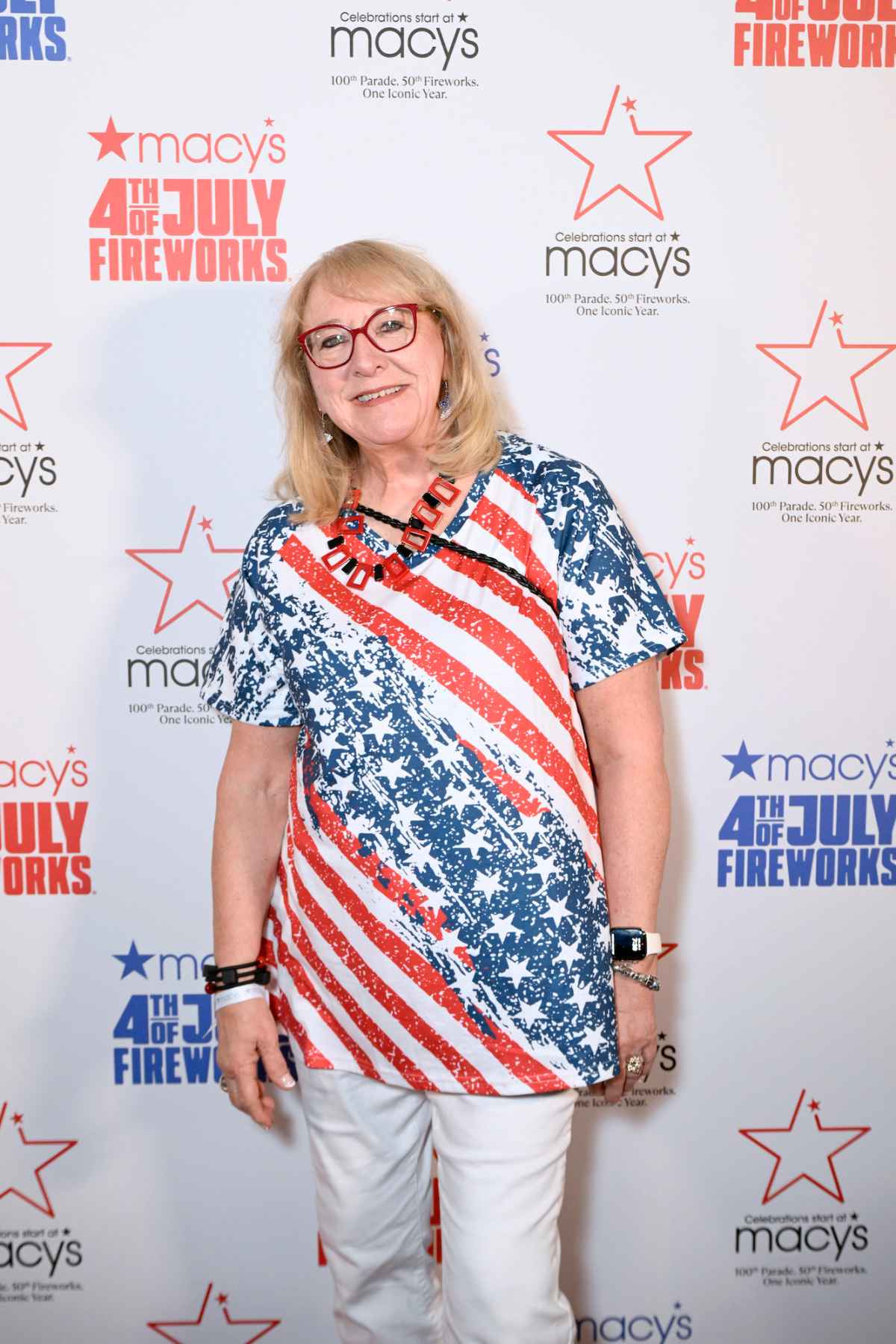 Donna-Kelce-GettyImages-2284699847