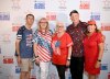 Donna-Kelce-GettyImages-2284700915