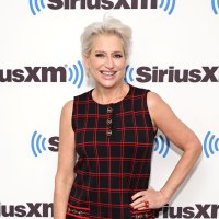 Dorinda Medley Bio Pic