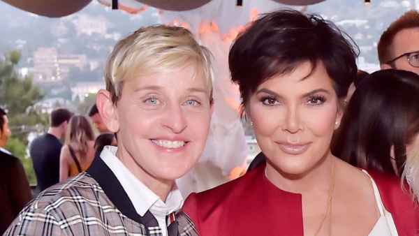 Ellen-DeGeneres-Throws-Support-Behind-Kris-Jenner-After-Her-Moms-Death.jpg
