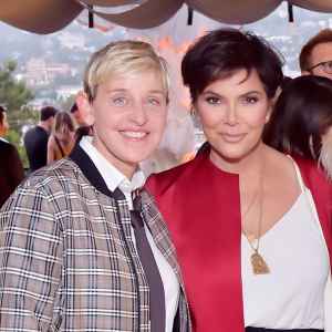 Ellen-DeGeneres-Throws-Support-Behind-Kris-Jenner-After-Her-Moms-Death.jpg