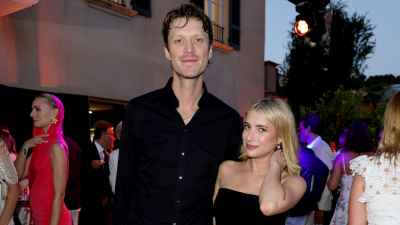 Emma-Roberts-and-Cody-John-GettyImages-2163299572