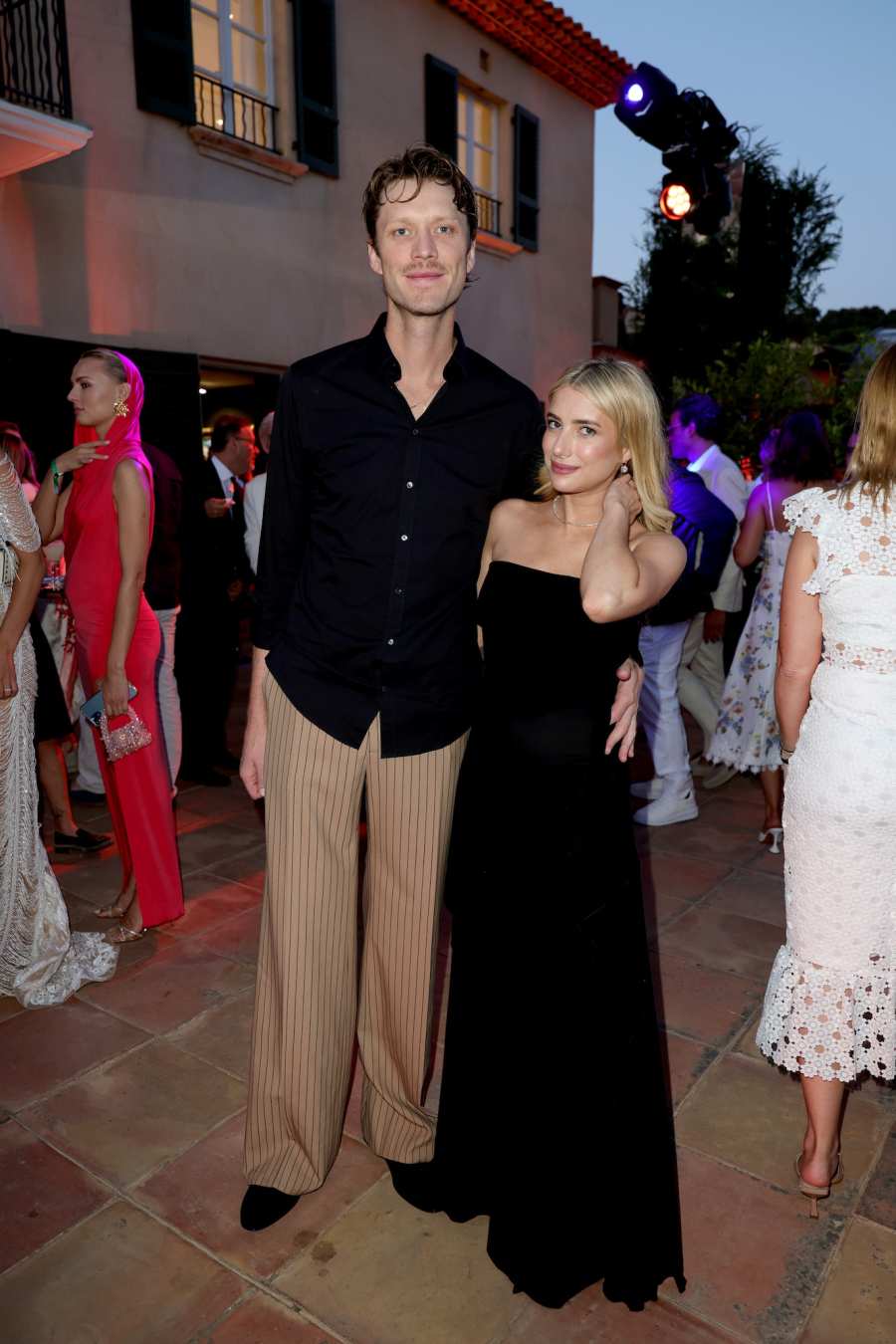 Emma-Roberts-and-Cody-John-GettyImages-2163299572