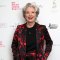 Emma Thompson Bio Pic