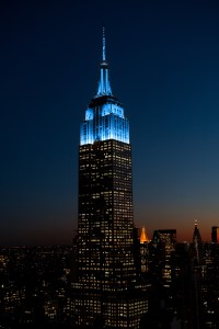Empire-State-Building-tower_lights-bluenycfc
