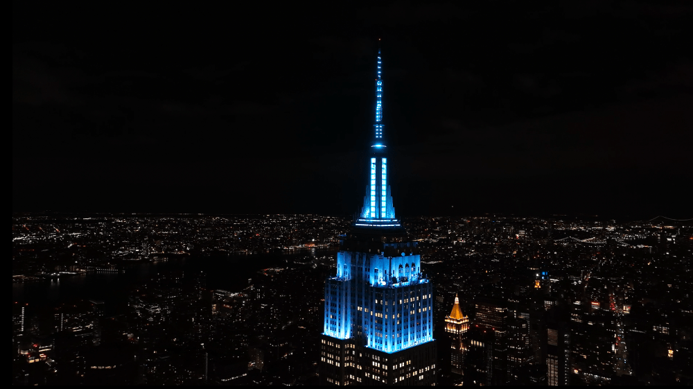 Empire-State-Building