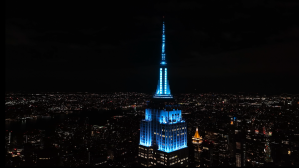 Empire-State-Building