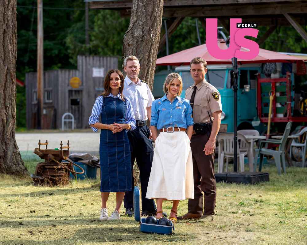 Exclusive Candace Cameron Bure New Movie 1st Look Pics.jpg