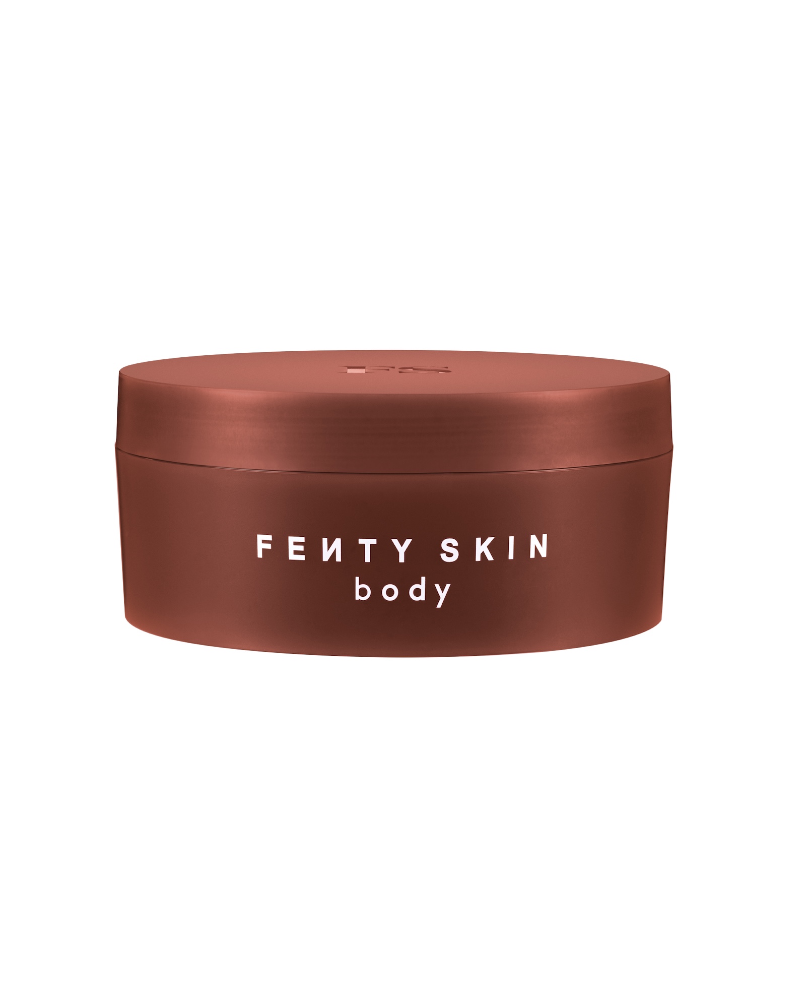 From Shimmer Oils to Spray Tanning Tips, Here’s How To Get The Perfect Glow