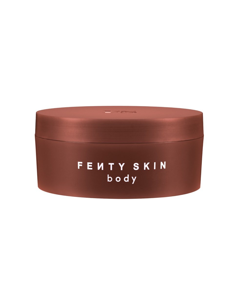 FENTY SUMMER GLOW STORY