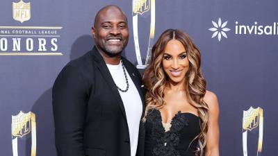 Feature Marcellus Wiley Issued a No Contact Order Annemarie Wiley