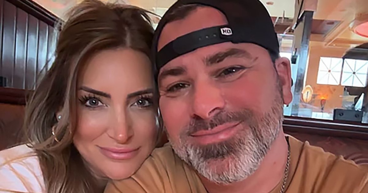 Influencer Sara Gilson’s Husband Allegedly Paid Minor to Keep Quiet Amid Molestation Claims Influencer Sara Gilson’s Husband Allegedly Paid Minor to Keep Quiet Amid Molestation Claims