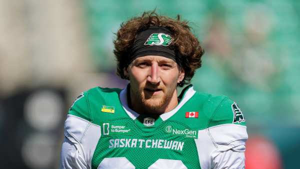 Football Star Jayden Dalke Dead at 30