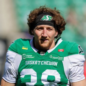 Football Star Jayden Dalke Dead at 30