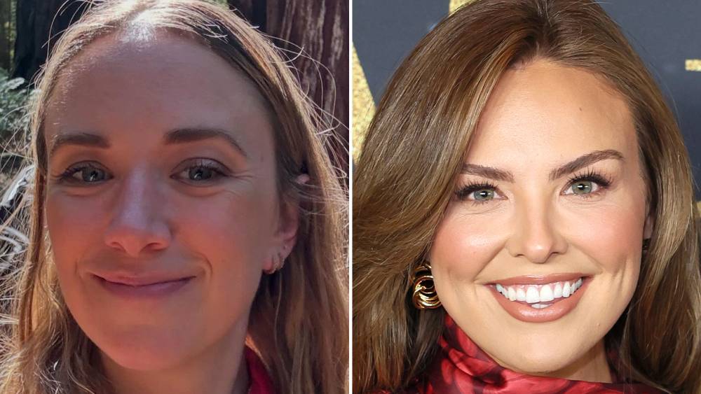 Former ‘Bachelor' Producer Had 'Love-Hate Relationship' With Hannah Brown