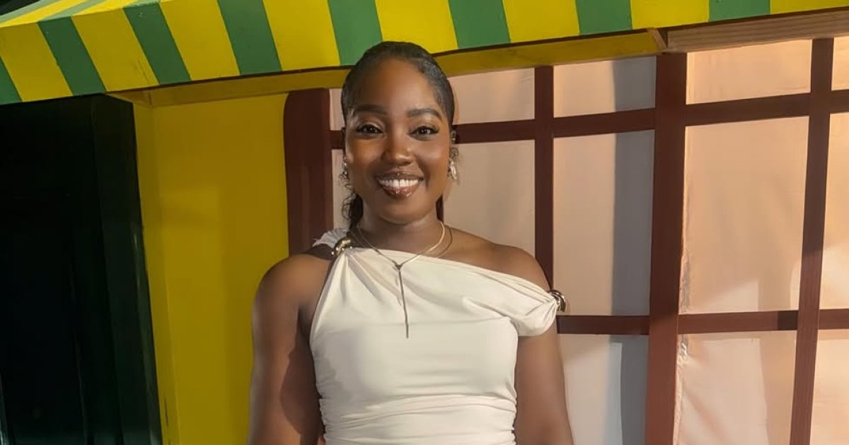 Former Miss Universe Jamaica Finalist LaToya Malcolm Dead at 35: ‘You Will Never Be Forgotten’ Former Miss Universe Jamaica Finalist LaToya Malcolm Dead at 35: ‘You Will Never Be Forgotten’