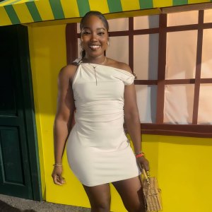 Former Miss Universe Jamaica Finalist LaToya Malcolm Dead at 35: ‘You Will Never Be Forgotten’