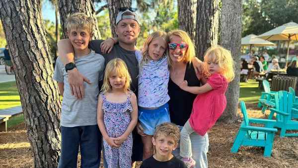 Former NC State Coach Jack Roney Dead in Tragic Accident Days After 15th Wedding Anniversary