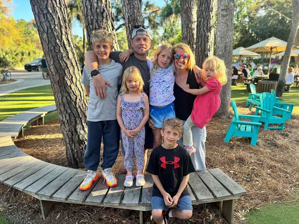 Former NC State Coach Jack Roney Dead in Tragic Accident Days After 15th Wedding Anniversary