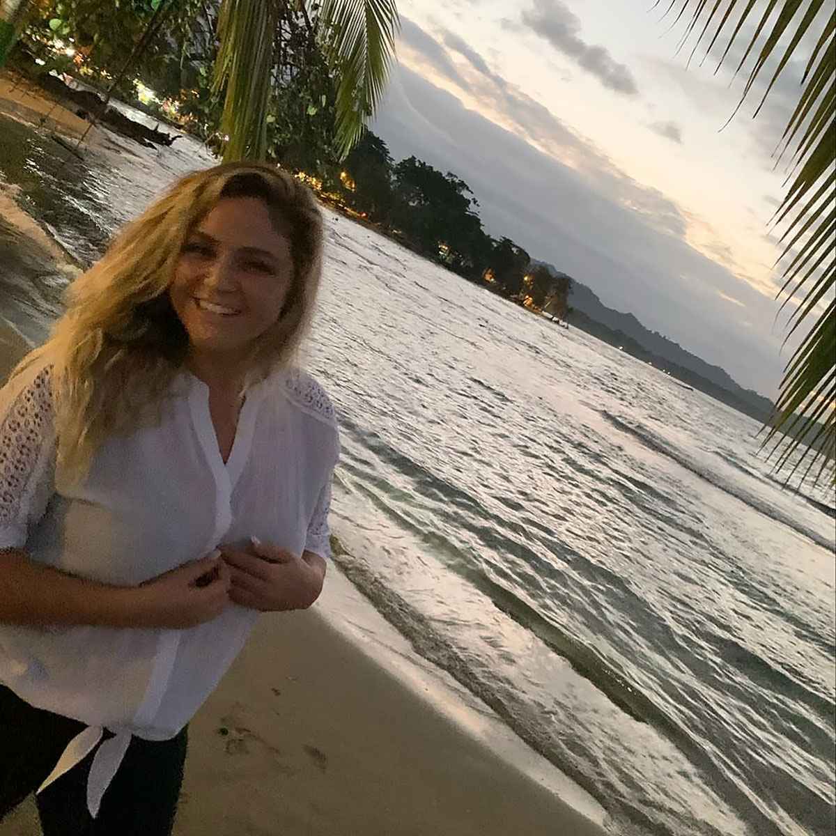 Former University of Michigan Water Polo Coach Accused of Abusive Unprofessional Behavior Cassie Churnside