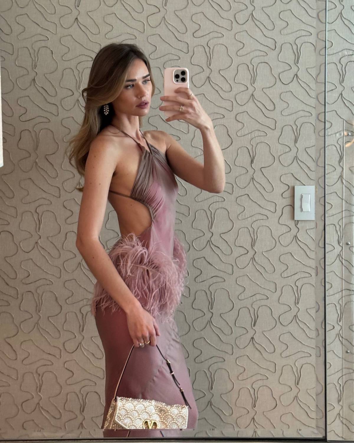 Gabriella-Brooks_1783254848_3934547229645786692_189292623