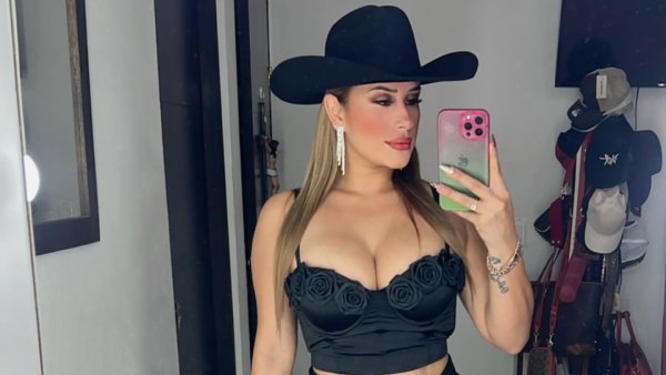 Gaby Sanarrucia Chavarria Influencer Deaths of 2026