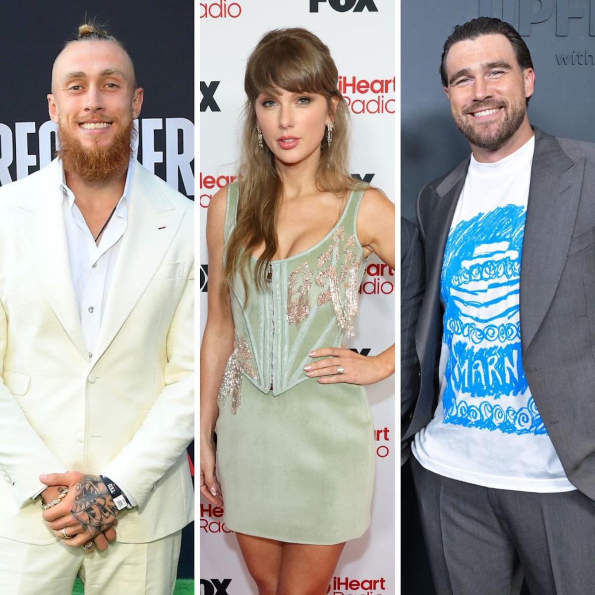 George-Kittle-Shares-New-Details-About-Taylor-Swift-and-Travis-Kelce-Wedding.jpg
