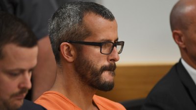 Chris Watts' 2nd Mistress Breaks Silence 8 Years After His Arrest, Recalls Being ‘Scared’ of Him