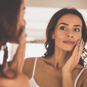 The EltaMD SPF Edit: Find Your Perfect Match