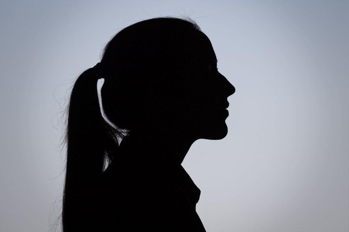 GettyImages-1125915742 The Perimenopause Sleep Problem That Affects 60% of Women and What to Do About It