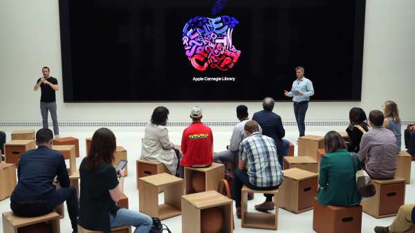GettyImages-1148021076 Retailtainment Is Reshaping Malls Nationwide, and Here's How to Enjoy It for Free or Nearly Nothing