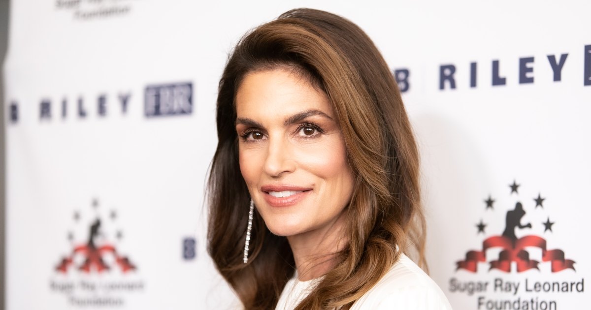 News photo