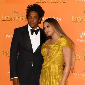 GettyImages-1161994856 Man 63 Arrested for Smashing Car Into Beyonce and Jay Zs East Hampton Residence