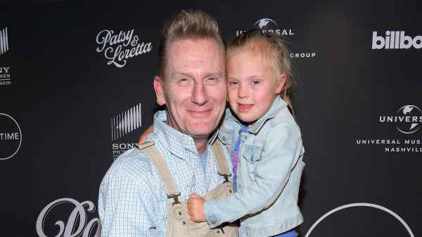 Rory Feek's Daughters Slam 'Ongoing Exploitation' of Sister Indiana, 12, After She Underwent Surgery