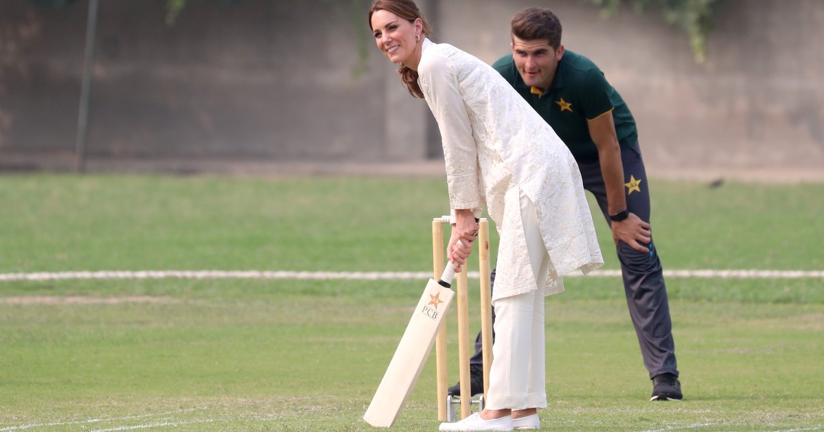 Yes, Kate Middleton’s Exact Canvas Sneakers Are Hiding on Amazon — But They’re Bound to Sell Out Yes, Kate Middleton’s Exact Canvas Sneakers Are Hiding on Amazon — But They’re Bound to Sell Out