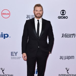 GettyImages-1184733496-kellan-lutz