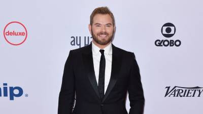 GettyImages-1184733496-kellan-lutz