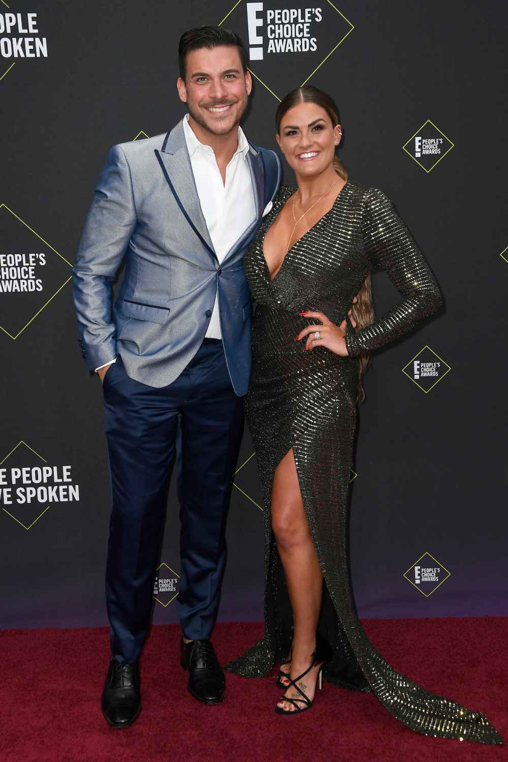 GettyImages-1186834523Brittany-Cartwright-Breaks-Silence-on-Jax-Taylors-Romance-With-Lori-Krebs.jpg