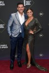 GettyImages-1186834523Brittany-Cartwright-Breaks-Silence-on-Jax-Taylors-Romance-With-Lori-Krebs.jpg