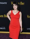 Mara Wilson Addresses Sequels to Matilda and Mrs Doubtfire