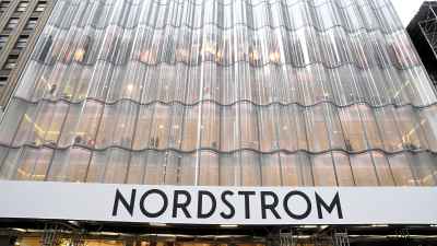 Nordstrom