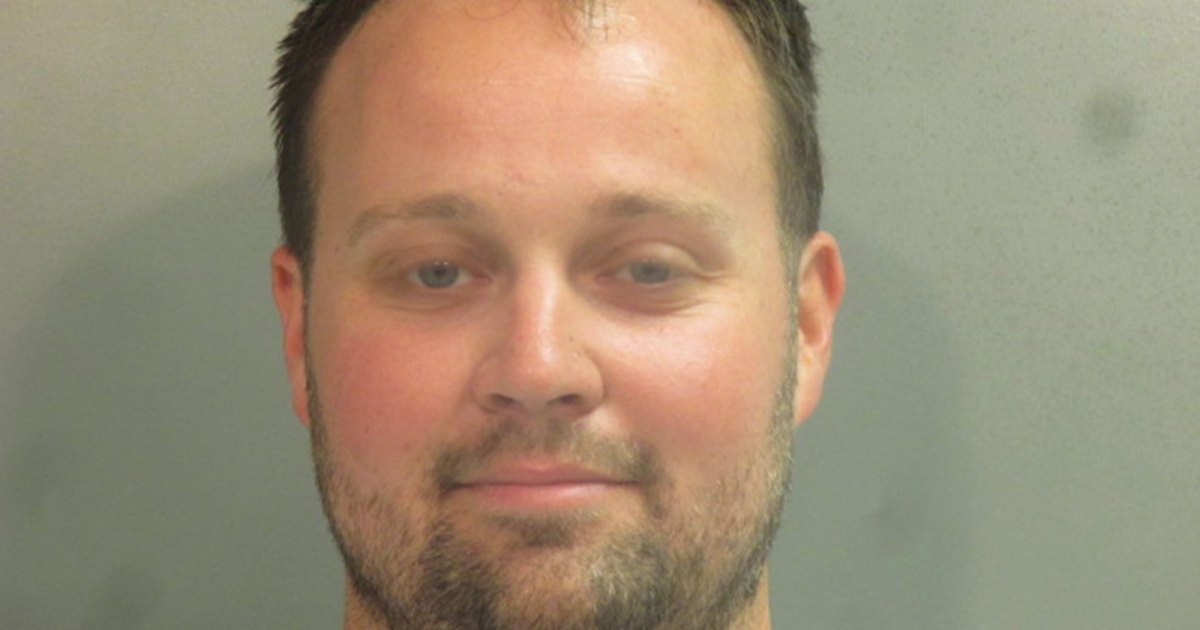 Josh Duggar’s Latest Prison Move Could Make Family Visits ‘Almost Impossible,’ Attorney Claims Josh Duggar’s Latest Prison Move Could Make Family Visits ‘Almost Impossible,’ Attorney Claims